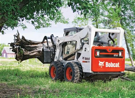 bobcat s750 skid steer tires|750 s bobcat specs.